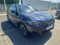 preview BMW iX3 #1