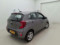 preview Kia Picanto #1