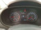 preview Kia Picanto #3
