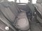 preview BMW X1 #5
