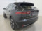preview Jaguar E-Pace #6