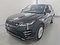 preview Land Rover Range Rover Evoque #0