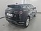 preview Land Rover Range Rover Evoque #3