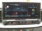 preview Kia cee'd #5