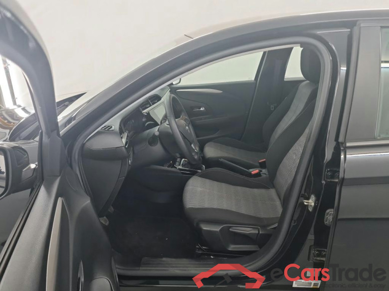 OPEL CORSA 1.2 55KW S-S EDITION #5