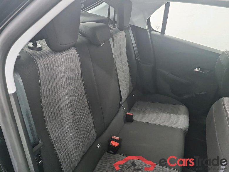 OPEL CORSA 1.2 55KW S-S EDITION #6