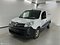 preview Renault Kangoo #0