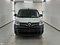 preview Renault Kangoo #1