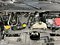 preview Renault Kangoo #5