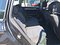 preview Volkswagen Passat Variant #5