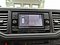 preview Volkswagen Crafter #5