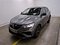 preview Renault Arkana #0