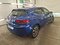 preview Renault Megane #2