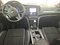preview Renault Megane #4