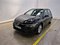 preview Volkswagen Golf #0