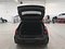 preview BMW 118 #4