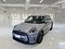 preview Mini Cooper #0