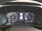 preview Volvo XC40 #3