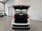 preview Fiat Panda #4
