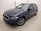 preview BMW 320 #0