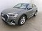 preview Audi Q3 #0