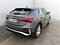 preview Audi Q3 #1