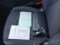 preview Kia Sportage #4