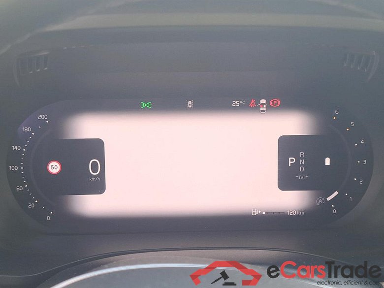 VOLVO XC60 / 2017 / 5P / todoterreno 2.0 B4 D Ultimate Dark Auto #4
