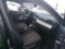preview Audi Q3 #5