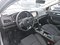 preview Renault Megane #2