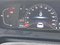 preview Renault Megane #4