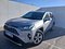 preview Toyota RAV 4 #0