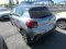 preview Citroen C3 #3