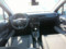 preview Citroen C3 #4