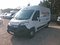preview Opel Movano #0