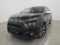 preview Citroen C3 #1
