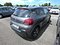 preview Citroen C3 #3