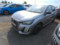 preview Peugeot 208 #0
