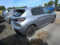 preview Peugeot 208 #3