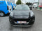 preview Ford Puma #1