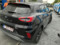 preview Ford Puma #2