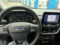 preview Ford Puma #3
