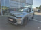 preview Citroen C3 Aircross #0