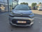 preview Citroen C3 Aircross #1
