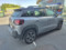preview Citroen C3 Aircross #4