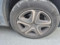 preview Citroen C3 Aircross #5