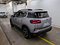 preview Citroen C5 Aircross #1