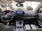 preview Citroen C5 Aircross #4