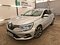 preview Renault Megane #0