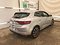 preview Renault Megane #2